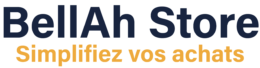 BellAh Store
